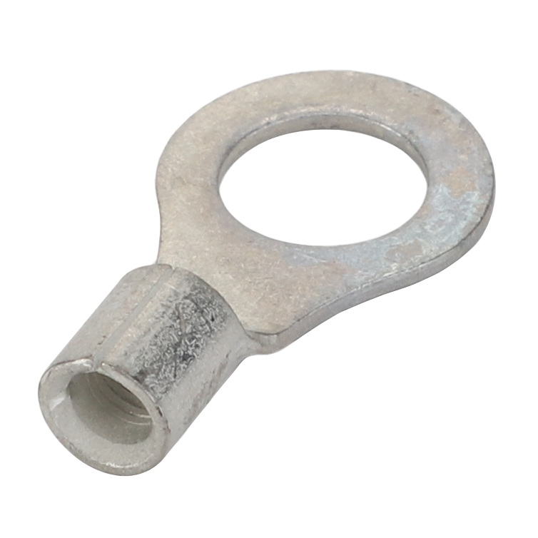 Ушной наконечник