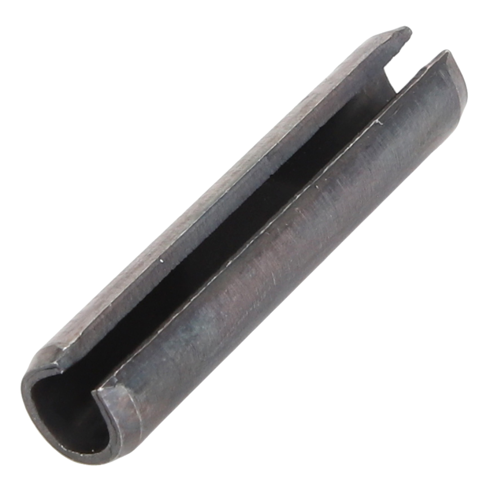 Роликовый штифт