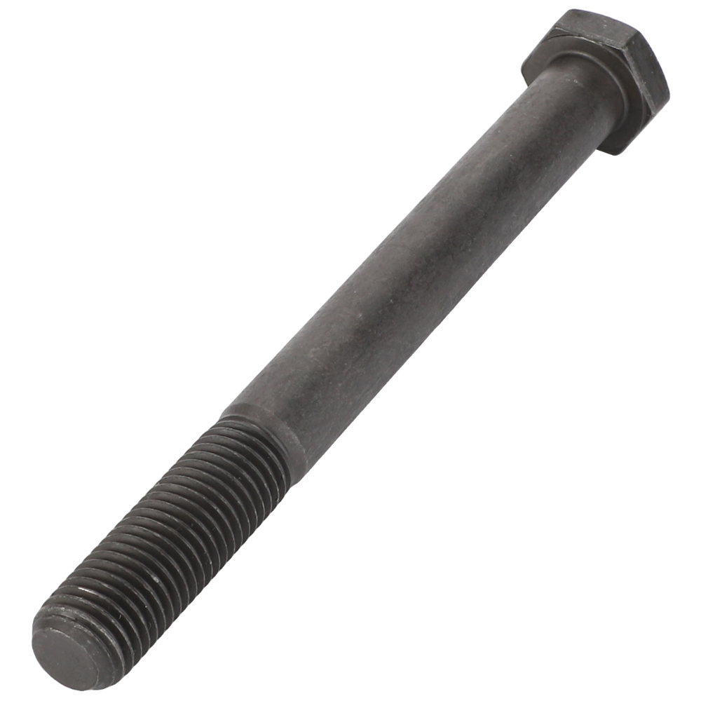 Шестигранный винт