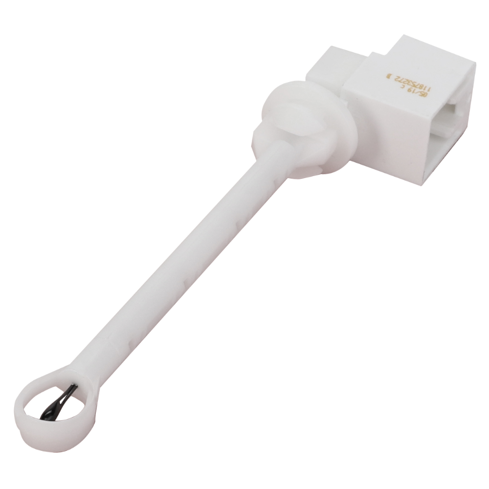 ДАТЧИК ТЕМПЕРАТУРЫ