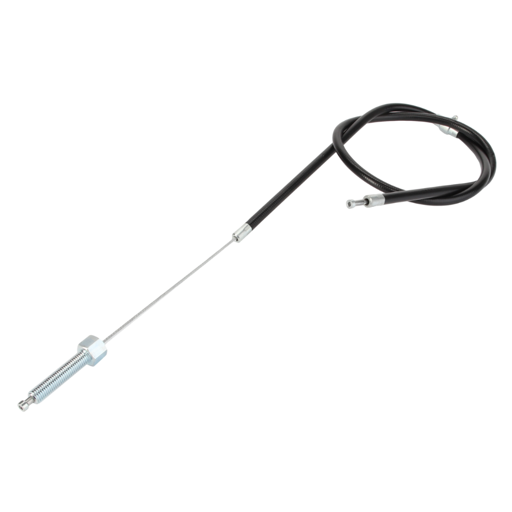 Шнурок Боудена