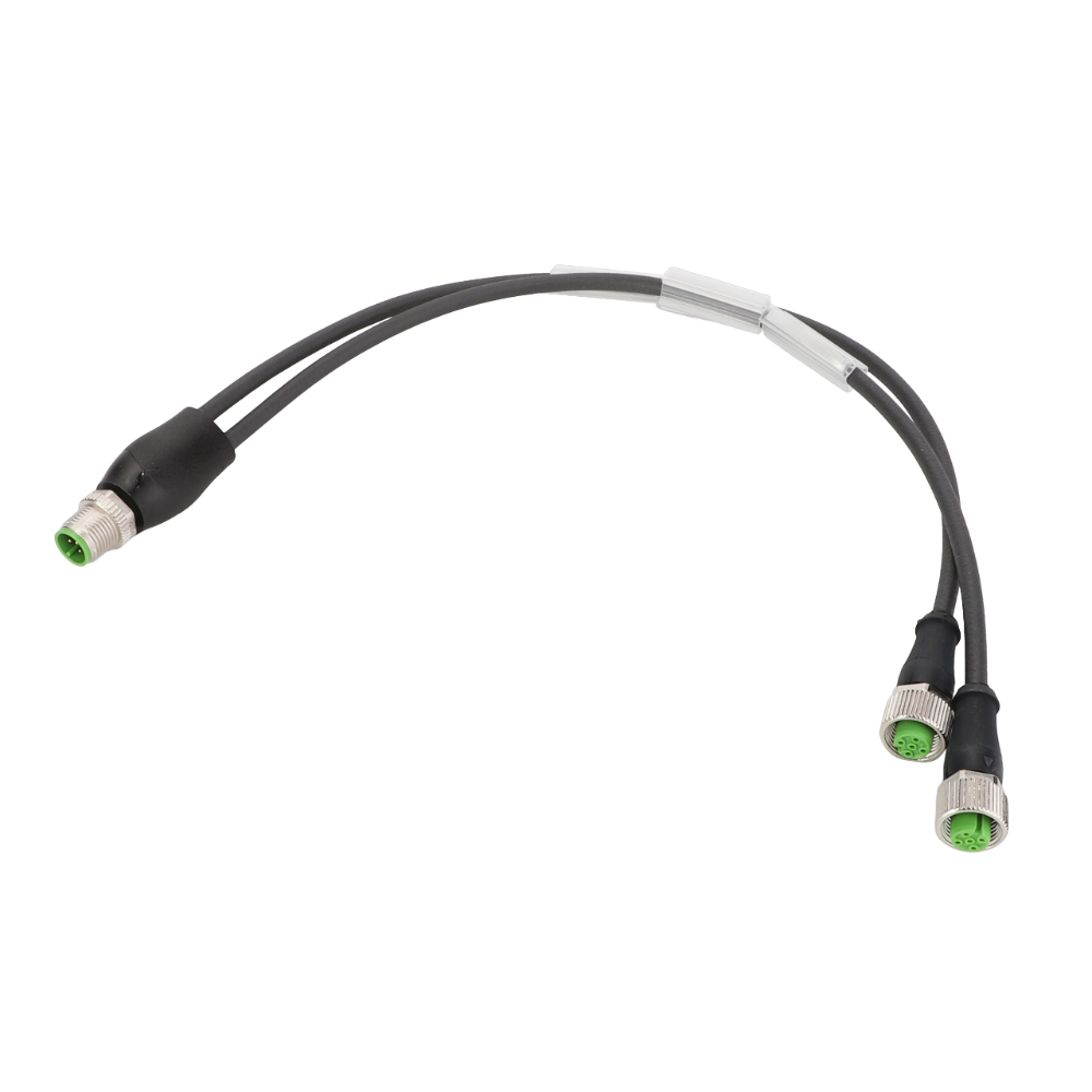 Кабель адаптера