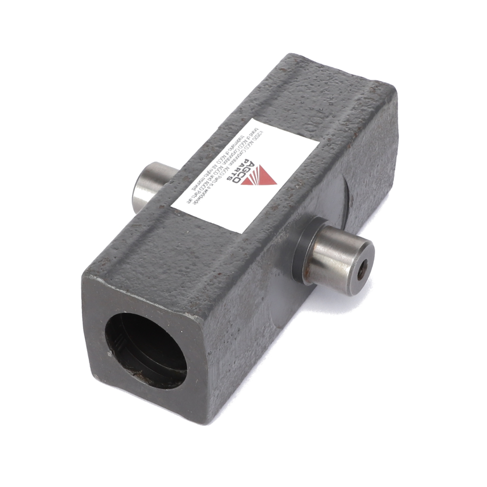 Шарнир шарнирной подвески