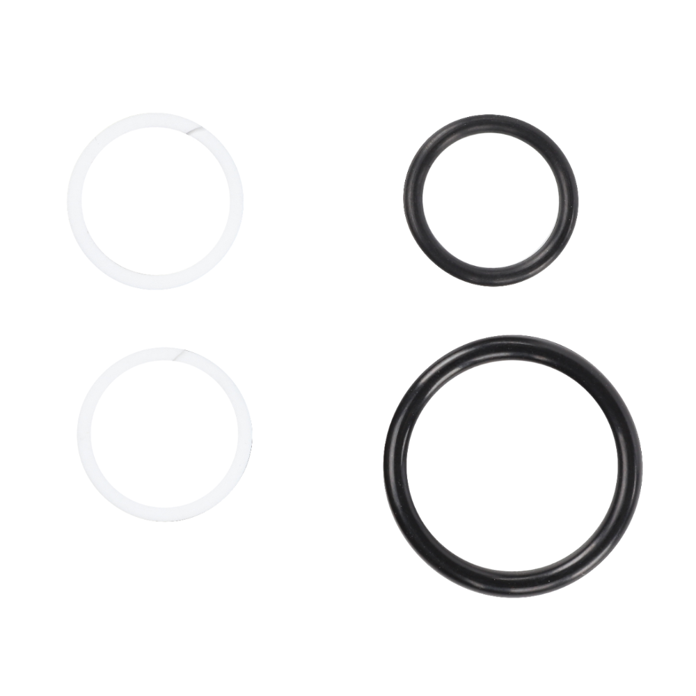 КОМПЛЕКТ ПРОКЛАДОК