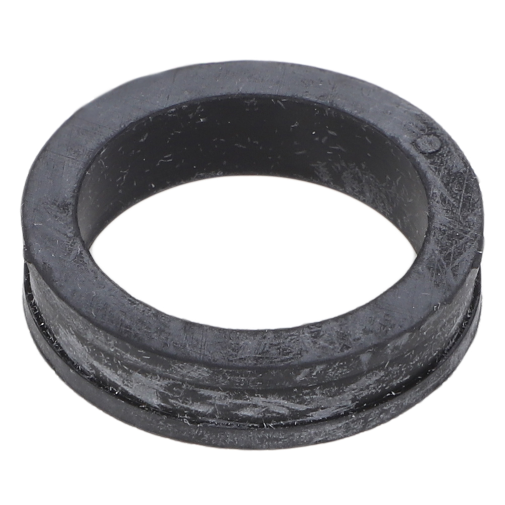 Прокладка датчика уровня топлива