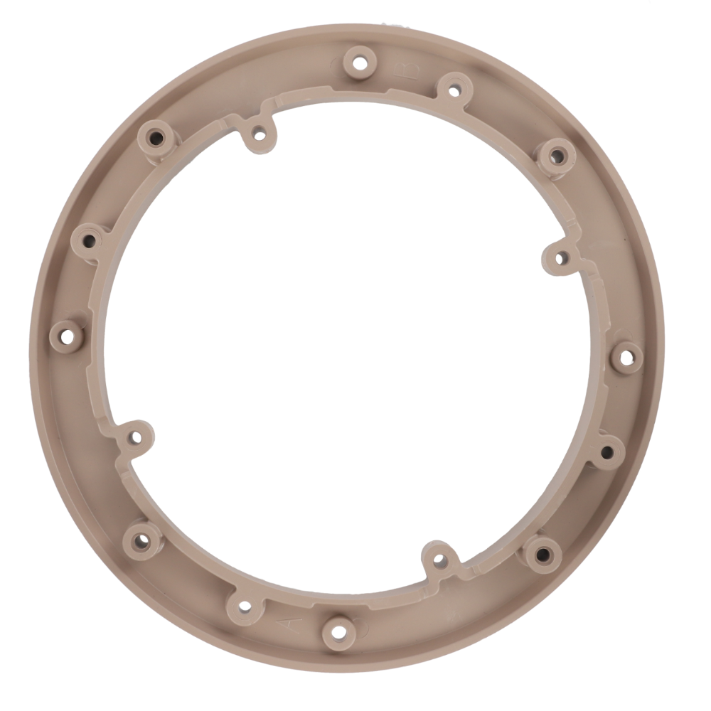 Переходное кольцо