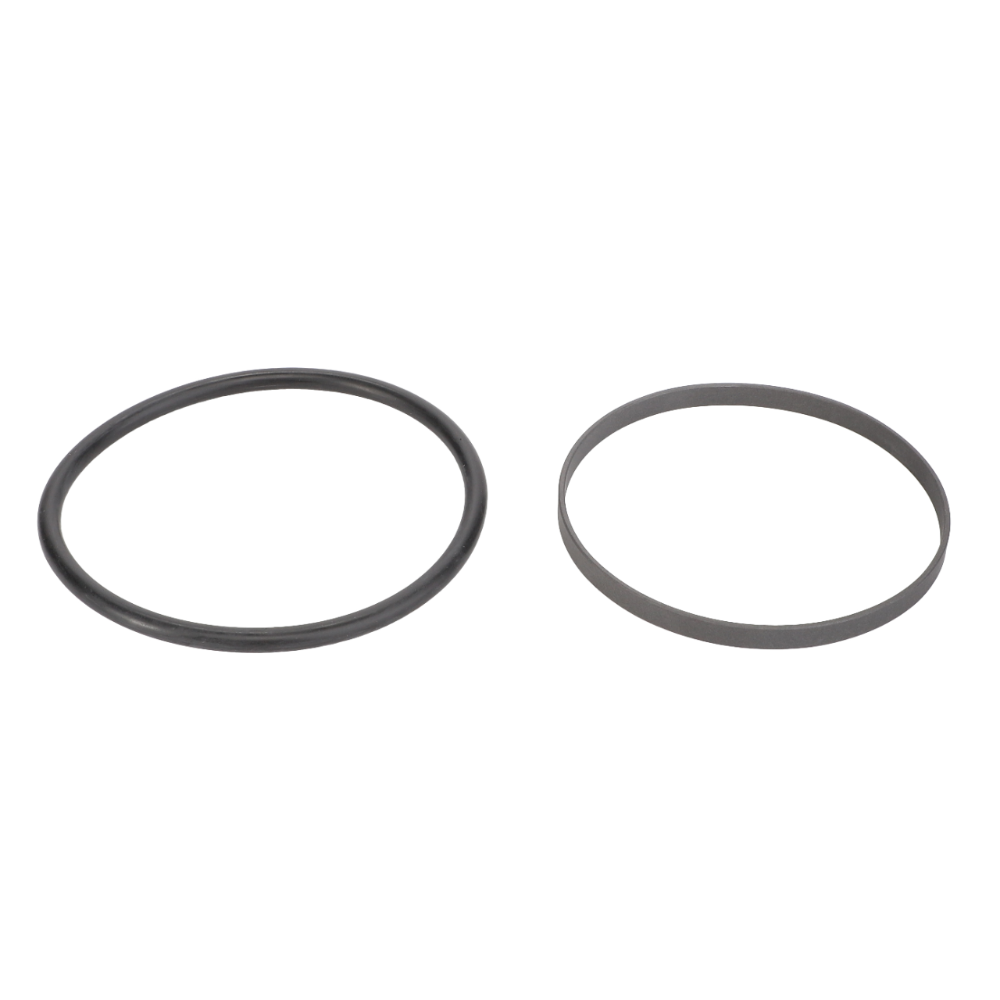 КОМПЛЕКТ ПРОКЛАДОК