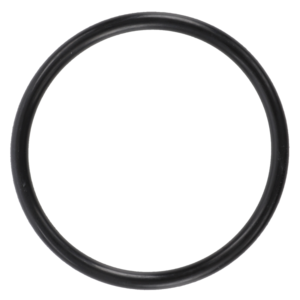 Уплотнительное кольцо