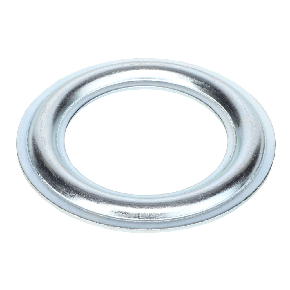 Наружная прокладка