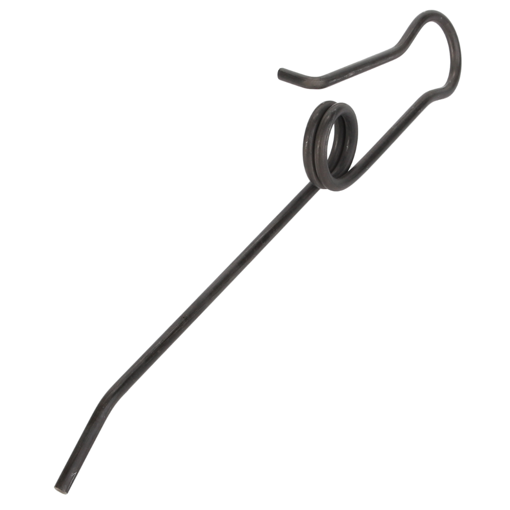 Загар на пальце