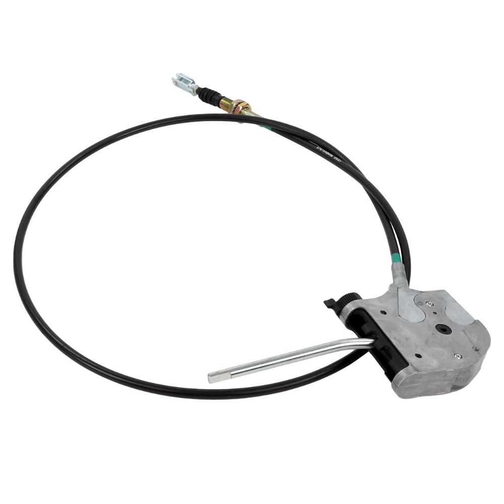 ИСПОЛНИТЕЛЬНЫЙ ЭЛЕМЕНТ