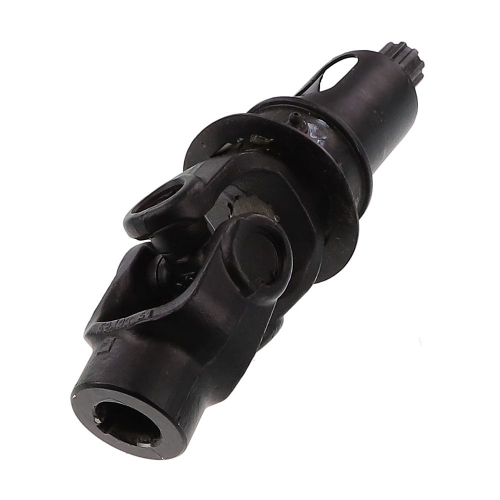 ВНУТРЕННИЙ ПРИВОДНОЙ ВАЛ