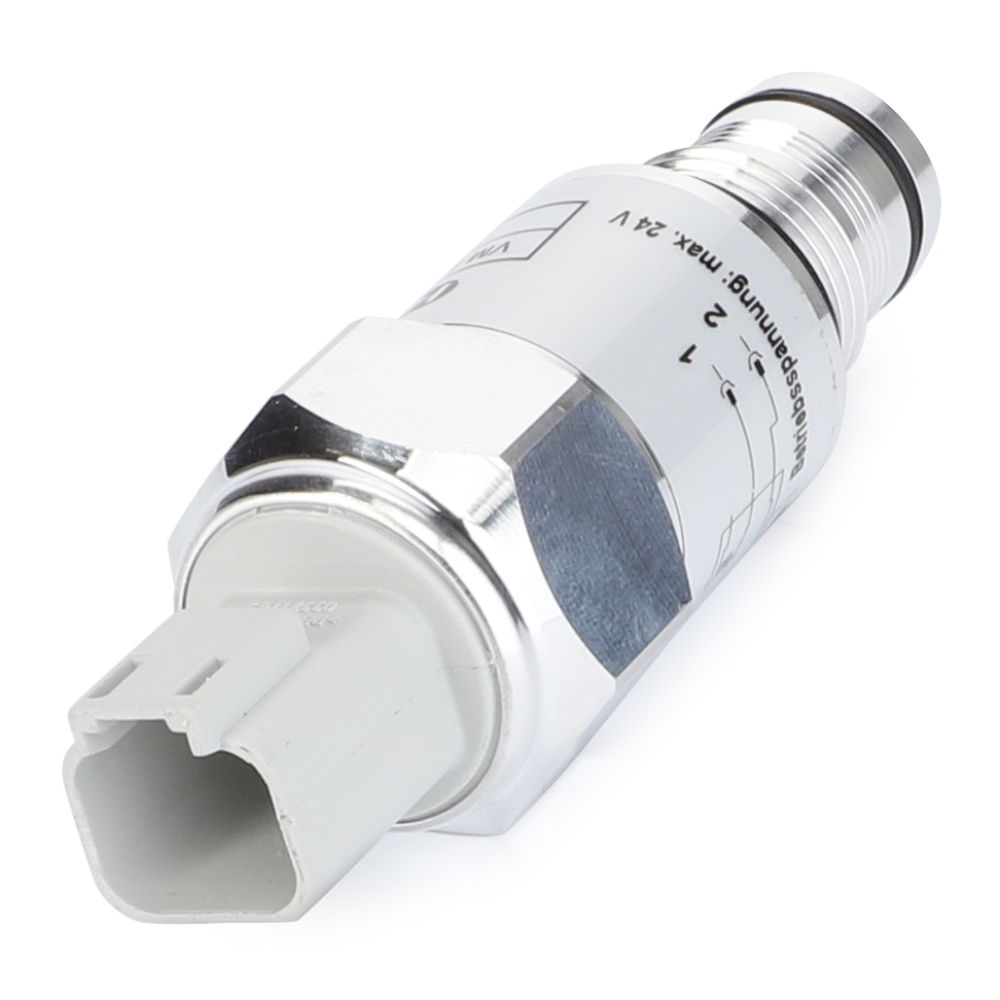 ПОКАЗАТЕЛЬ