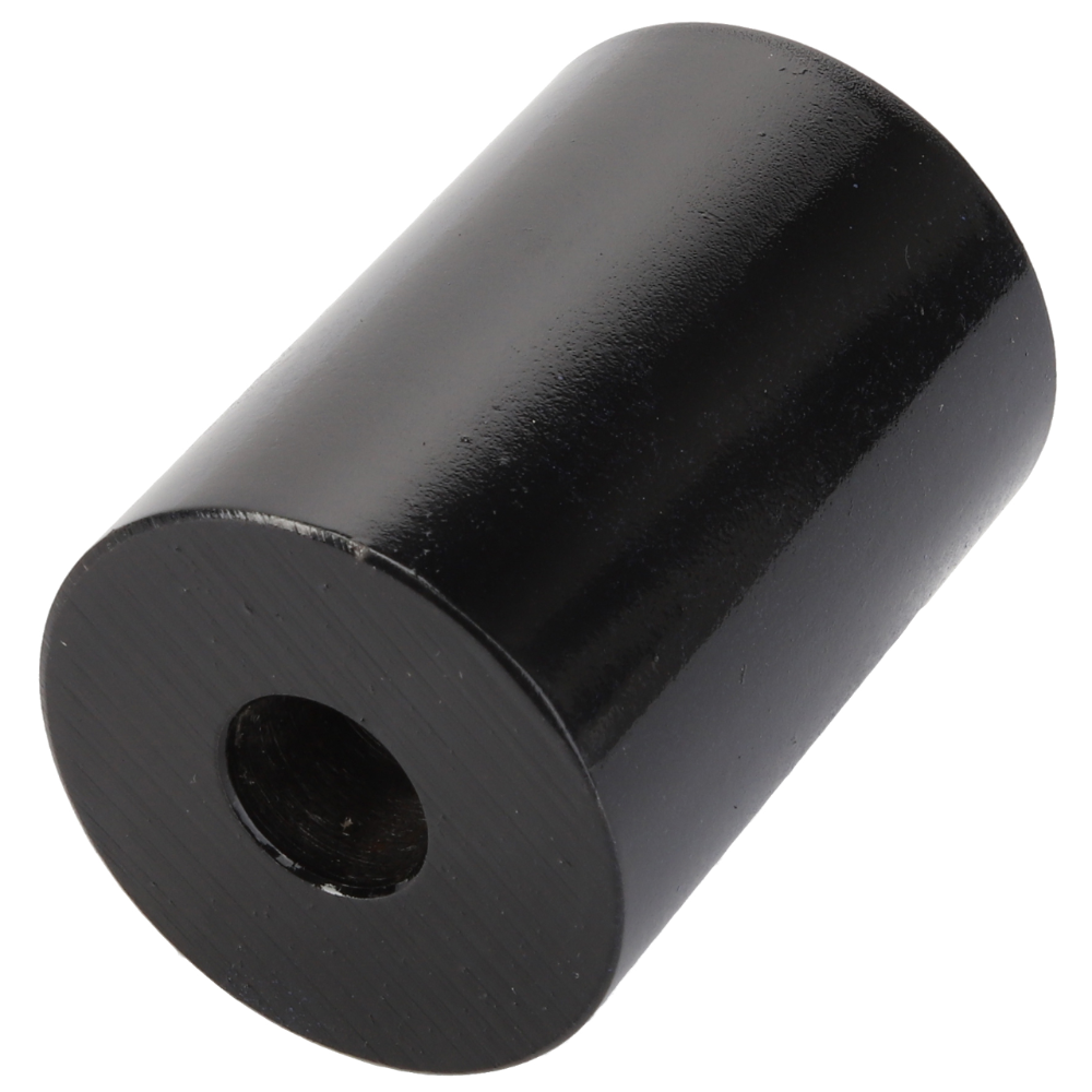 Распорное кольцо