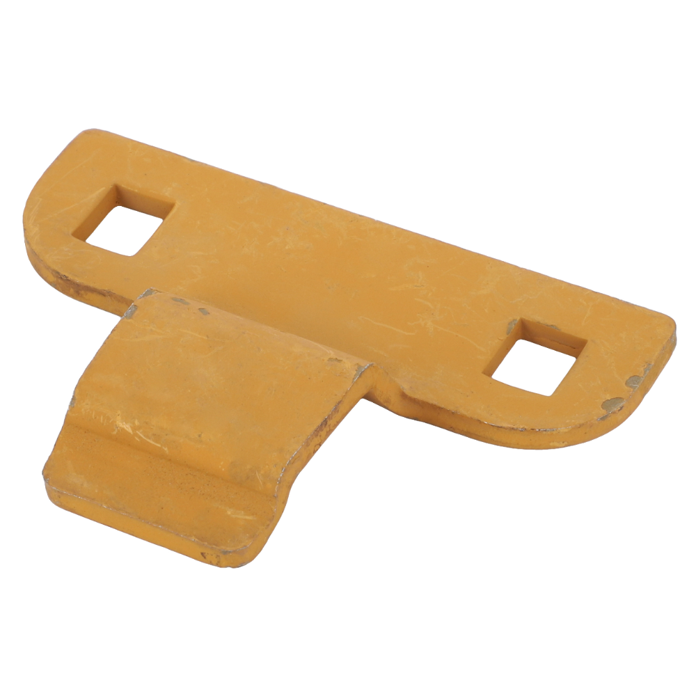 ДАВЛЕНИЕ НОЖА