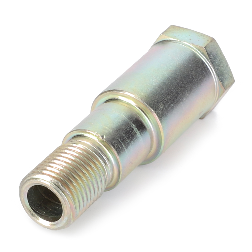 РЕГУЛИРОВОЧНЫЙ ВИНТ