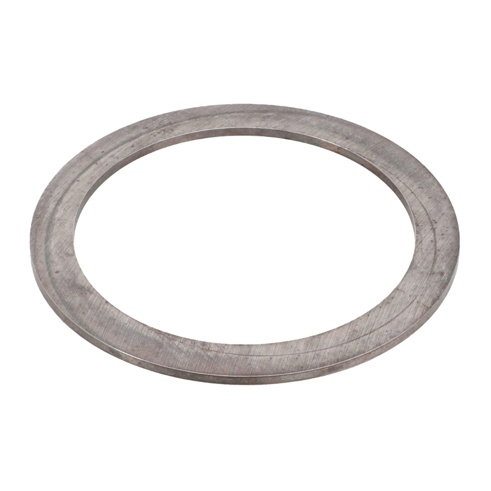 РЕГУЛИРОВОЧНАЯ ШАЙБА