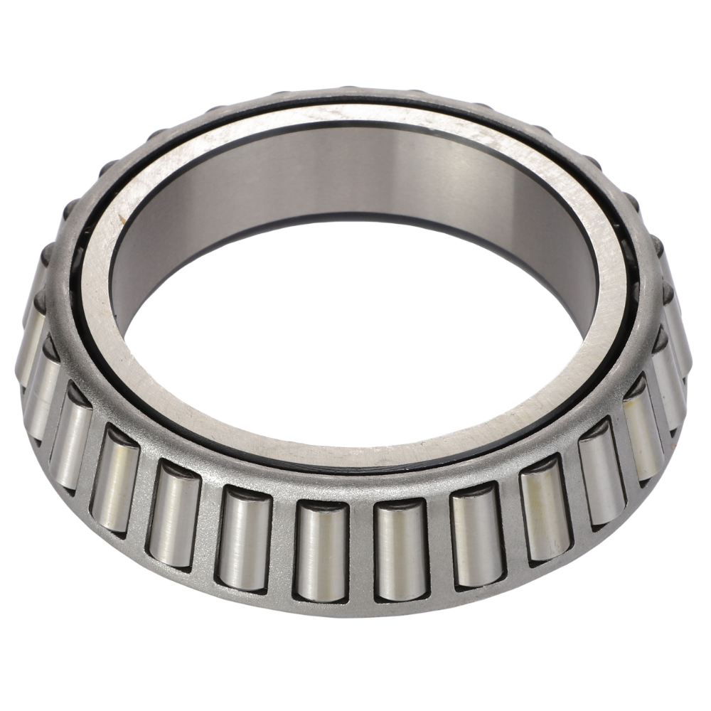 КОНУС ПОДШИПНИКА