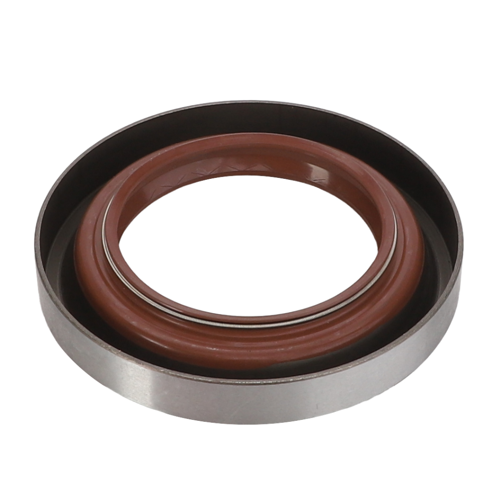 Уплотнение вала