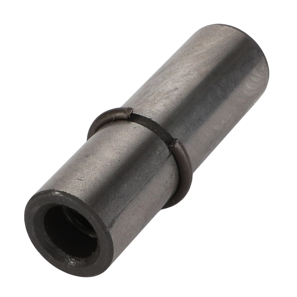 НАПРАВЛЯЮЩАЯ КЛАПАНА