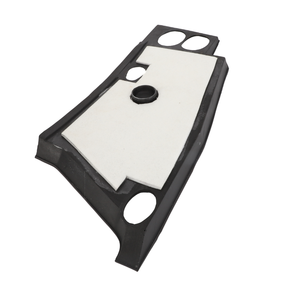 Напольный коврик