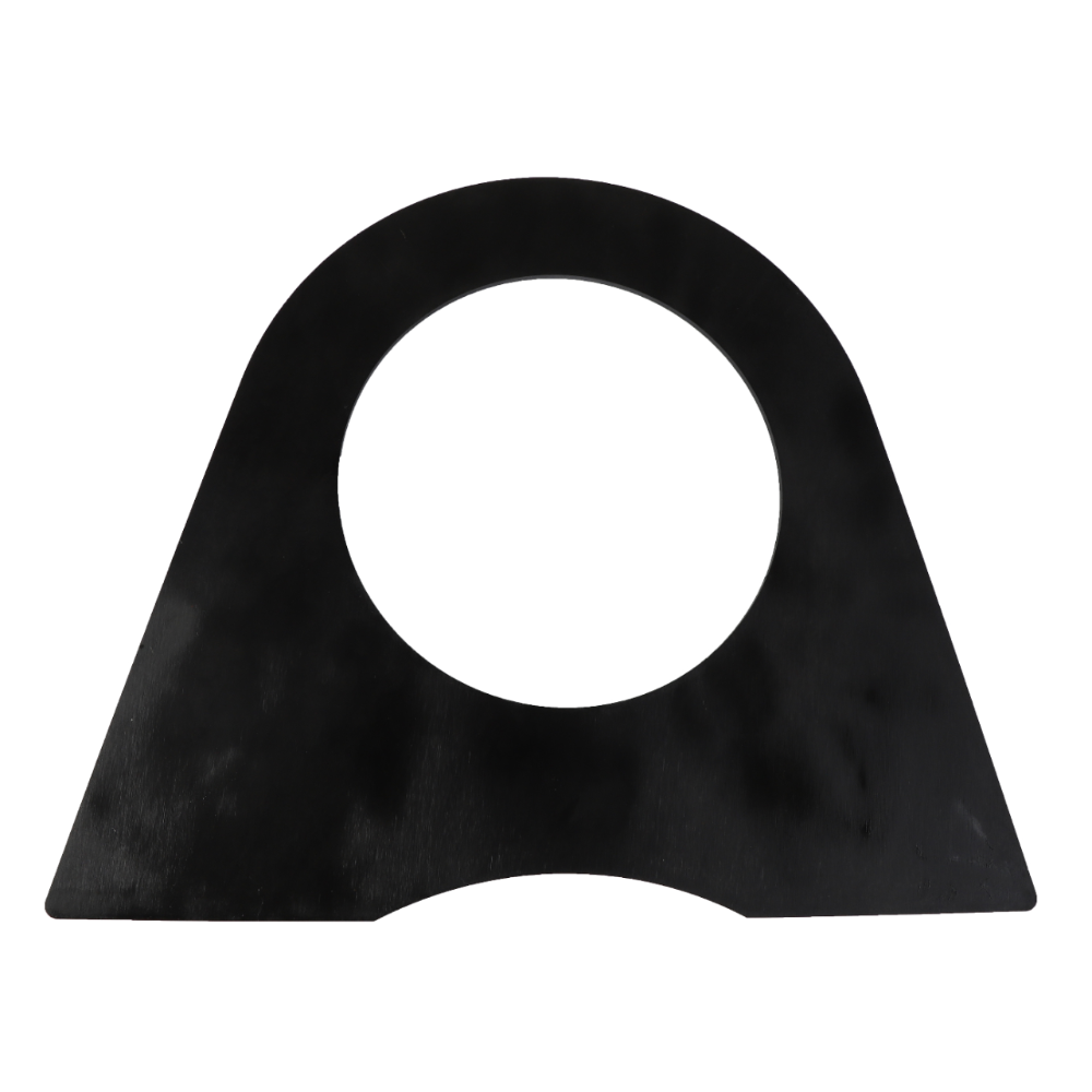 Упорная шайба