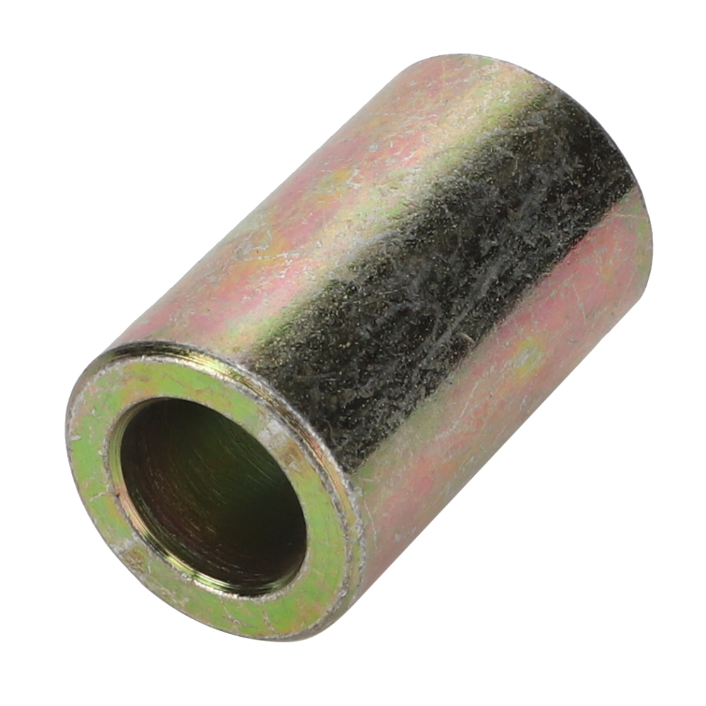 Распорное кольцо