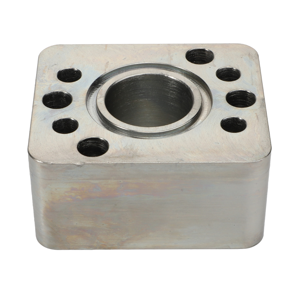 Распорное кольцо