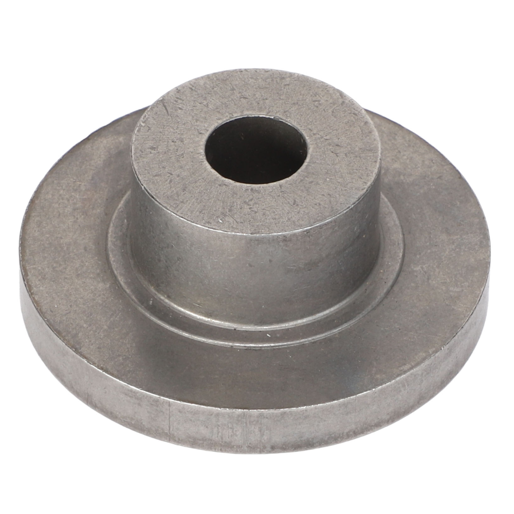 Распорное кольцо