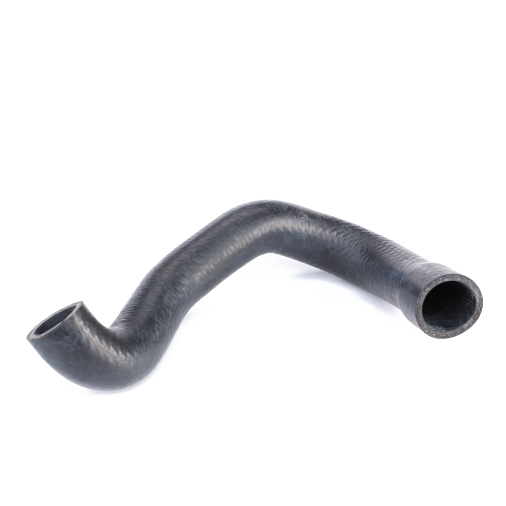 ГИБКИЙ КАБЕЛЬ