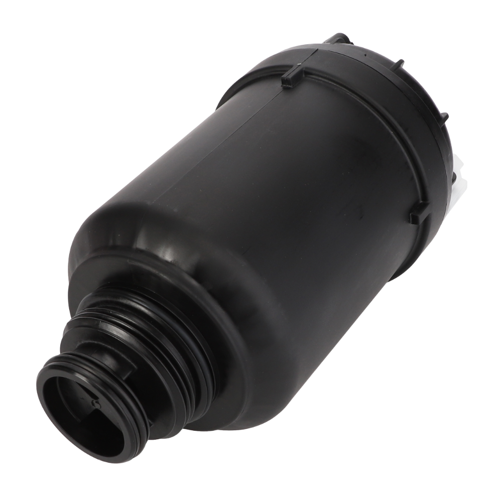 ТОПЛИВНЫЙ ФИЛЬТР