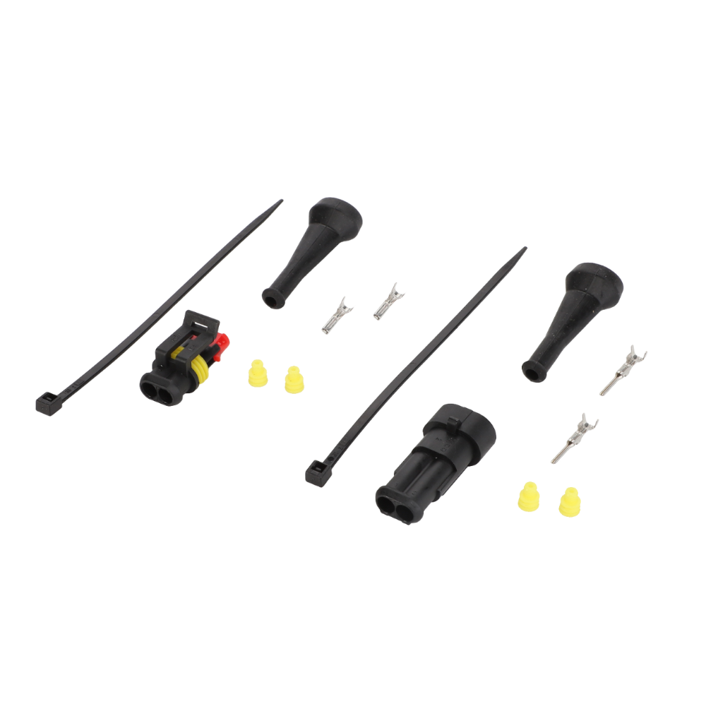 РЕМОНТНЫЙ КОМПЛЕКТ