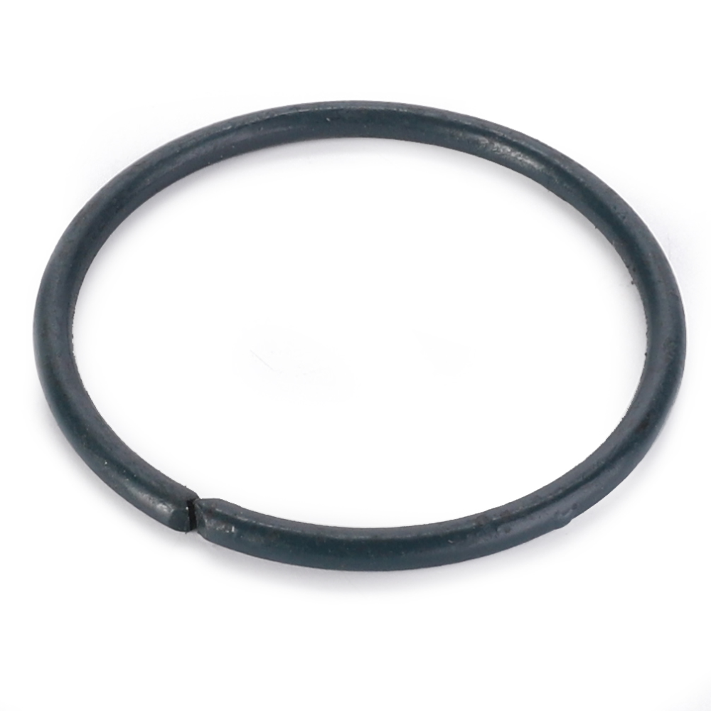 Стопорное кольцо