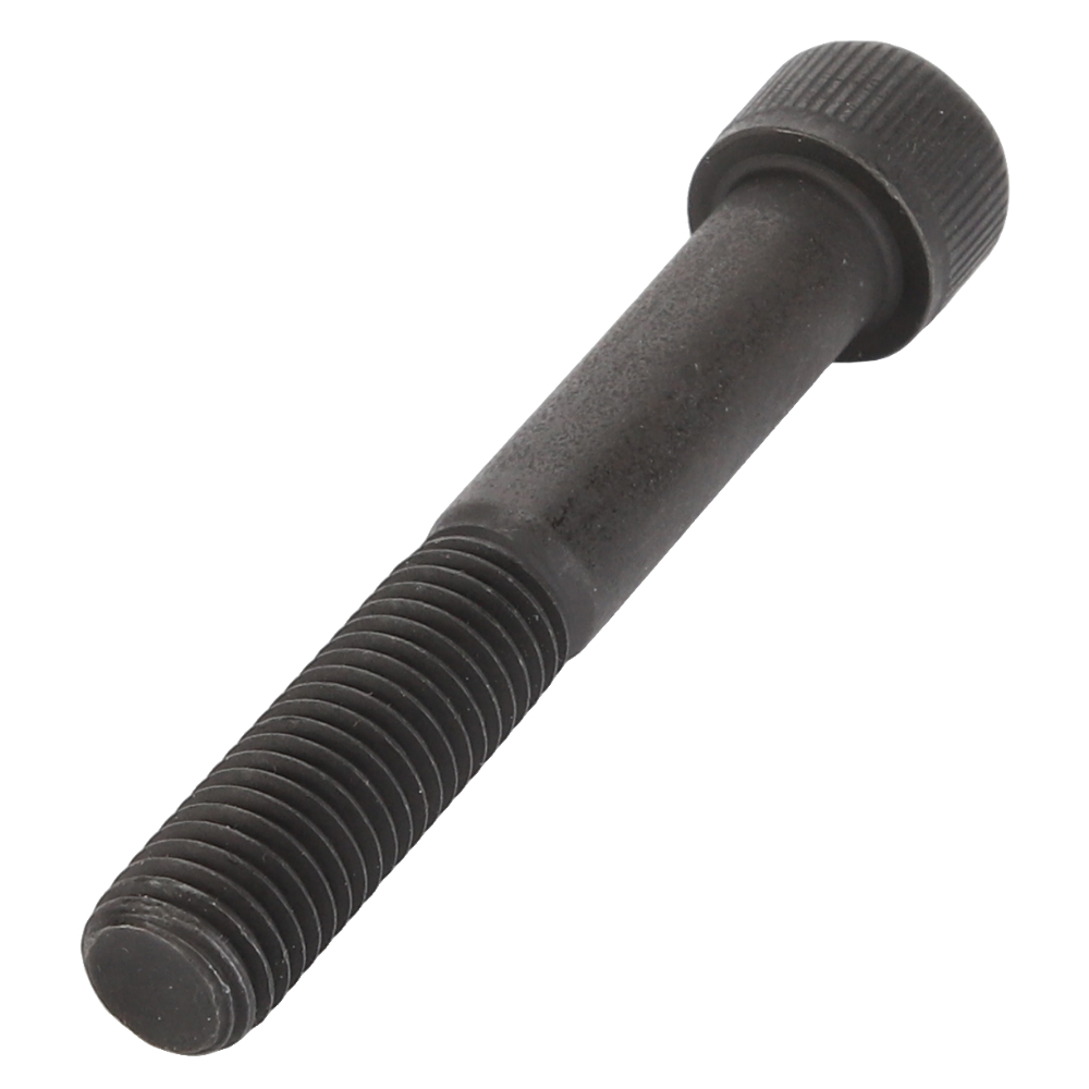 Шестигранный винт с уменьшенной головкой