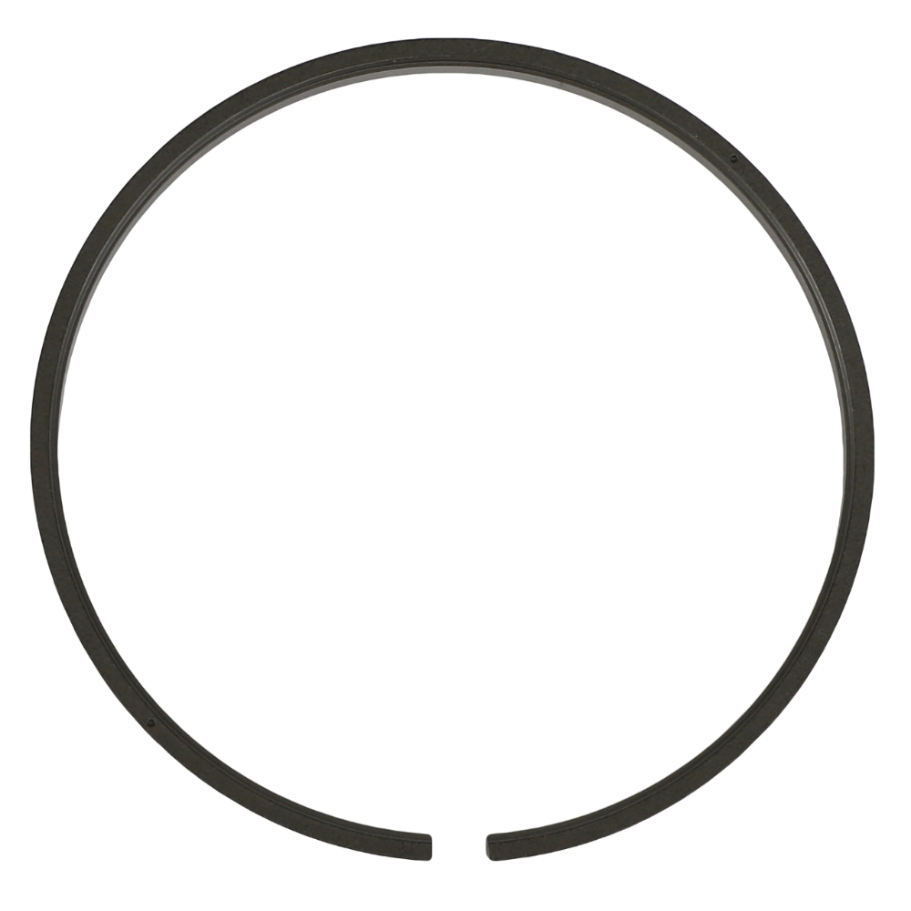 Уплотнительное кольцо