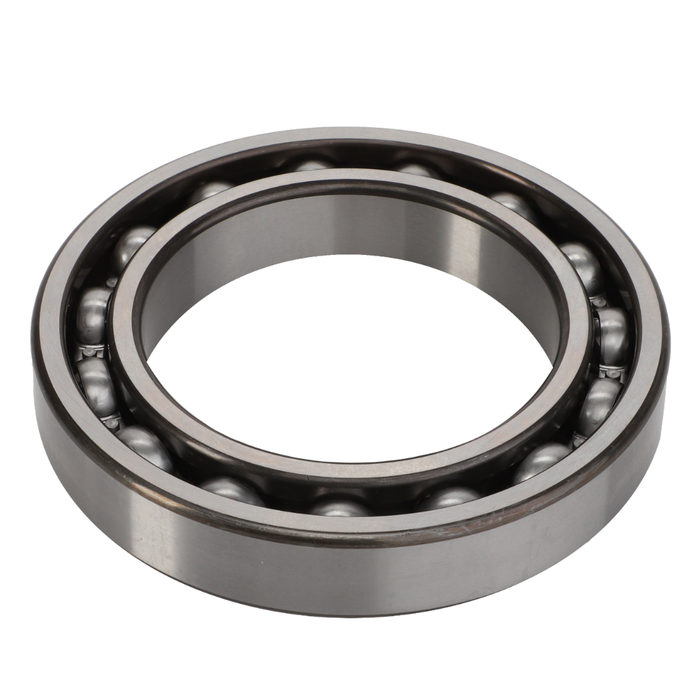 Шариковый подшипник