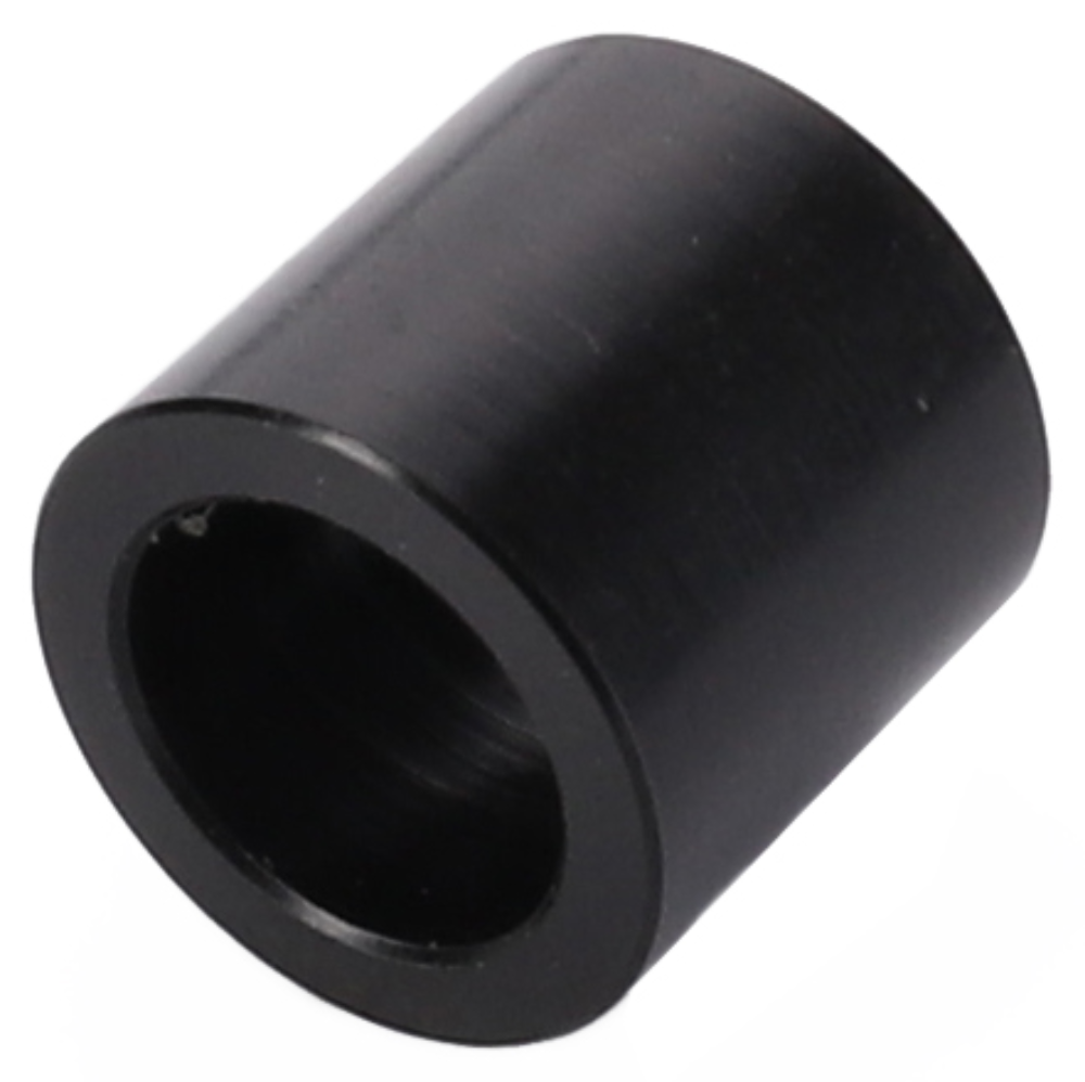 Пластиковая втулка