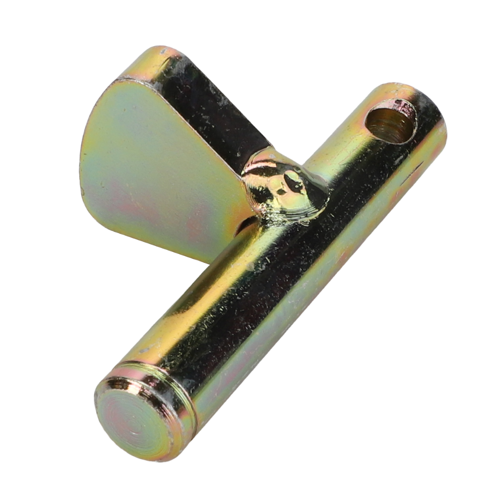 ВЫКЛЮЧАТЕЛЬ