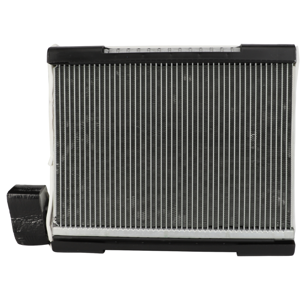 ИСПАРИТЕЛЬ