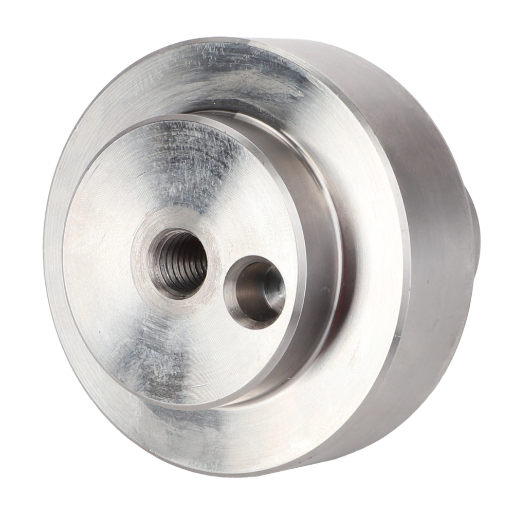 ШТИФТ КРОССОВЕРА