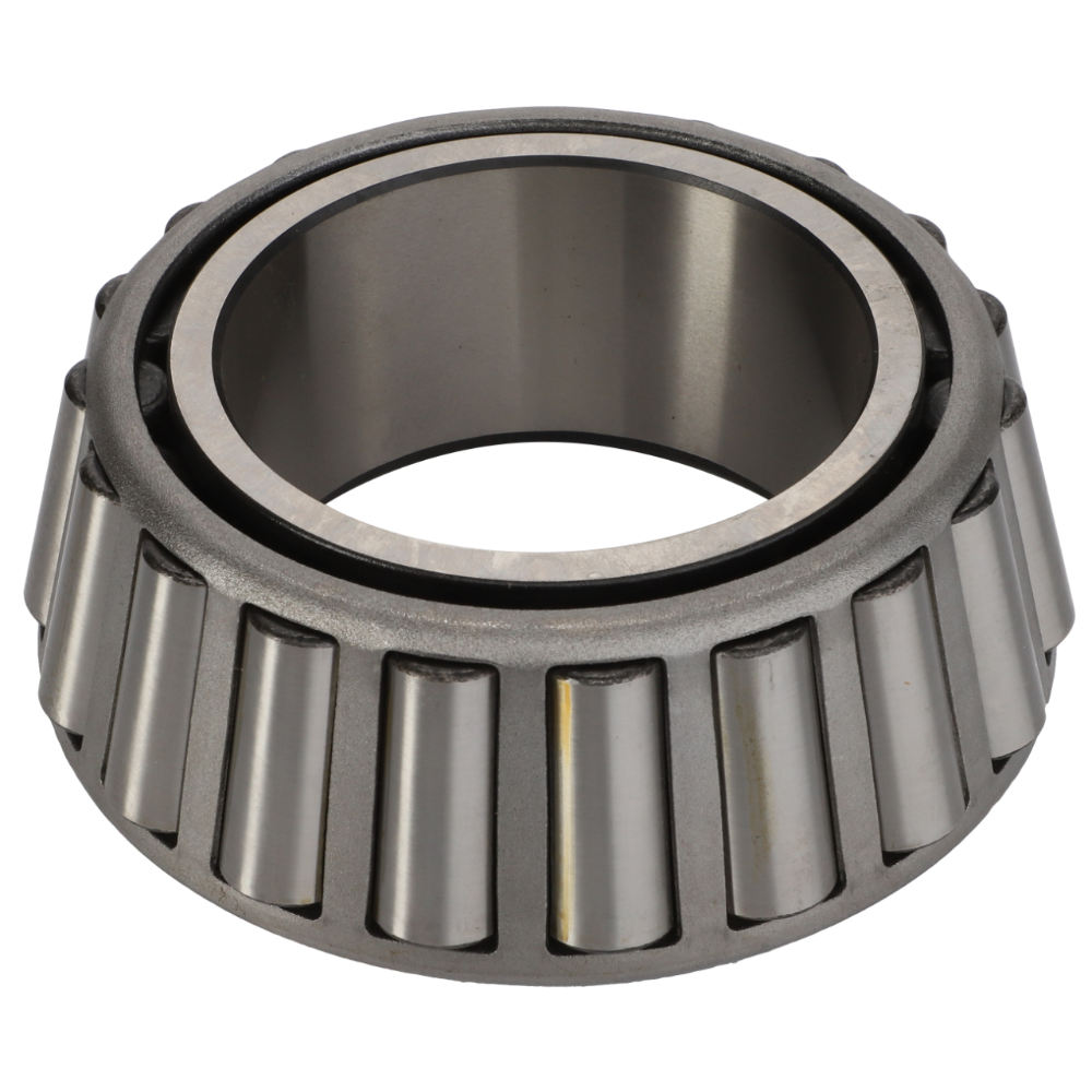 КОНУС ПОДШИПНИКА