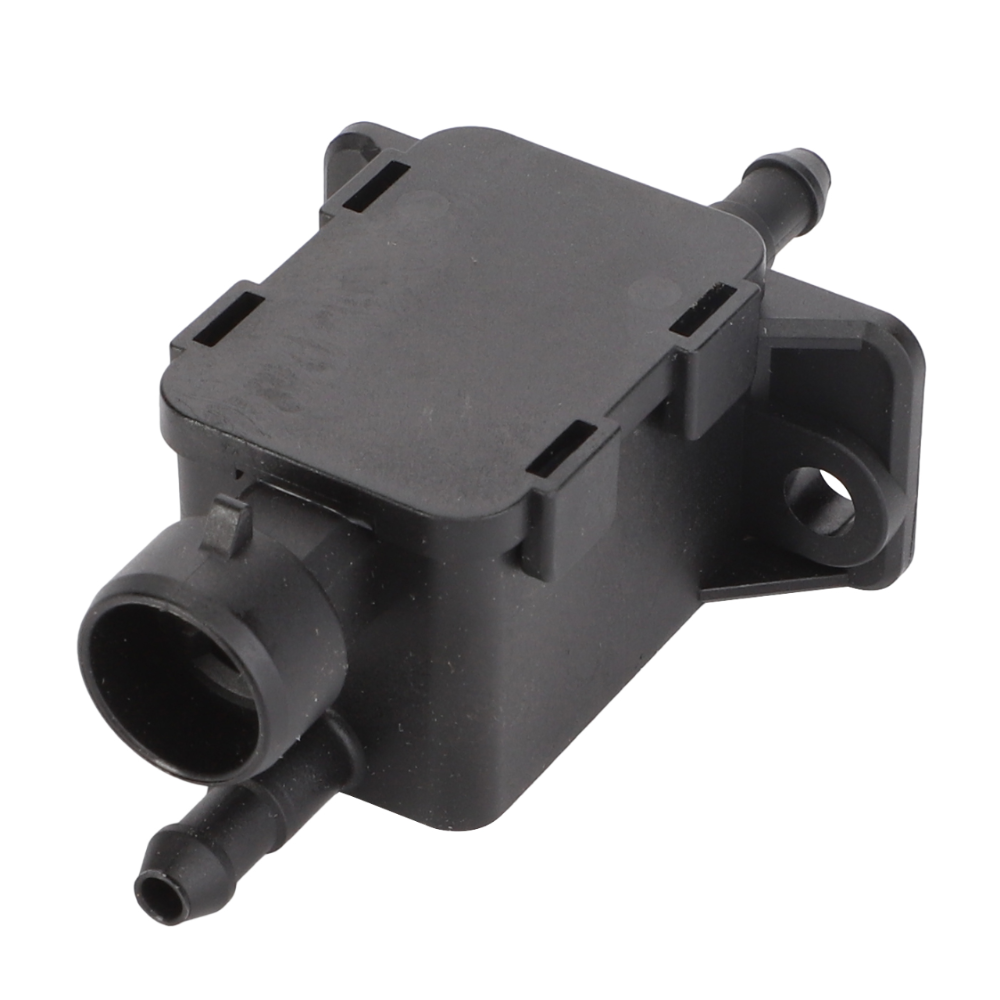 ДАТЧИК ДАВЛЕНИЯ