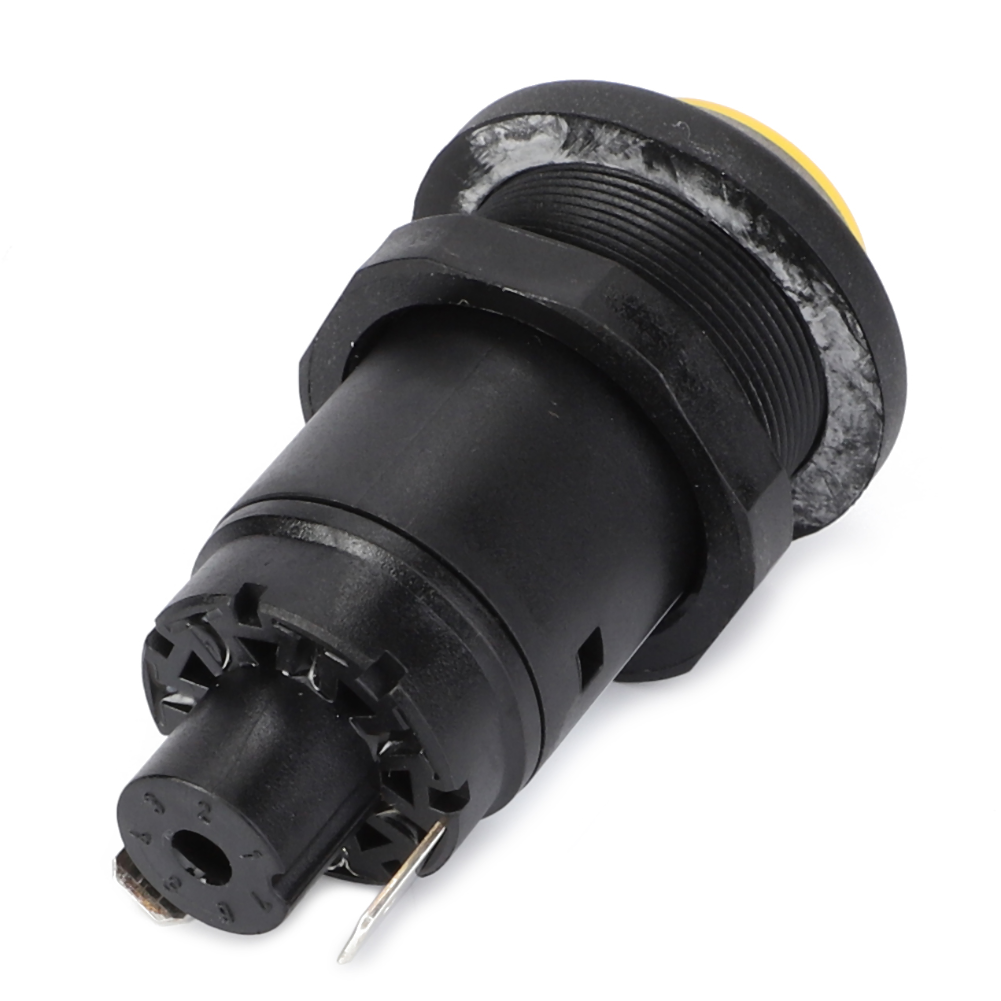 РЕЛЕ ДАВЛЕНИЯ