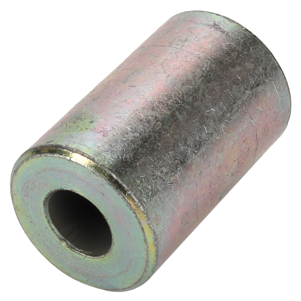 Распорное кольцо