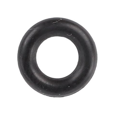 Уплотнительное кольцо