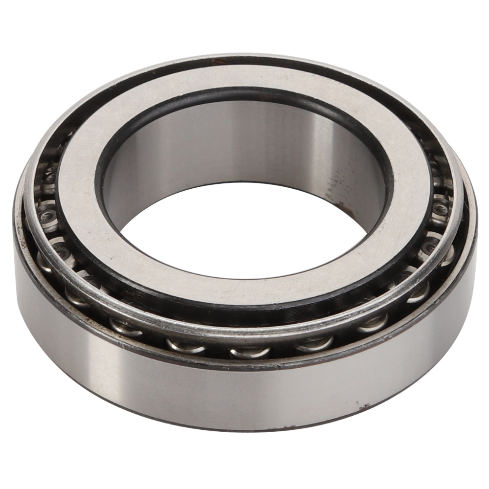 КОНИЧЕСКИЙ РОЛИКОВЫЙ ПОДШИПНИК