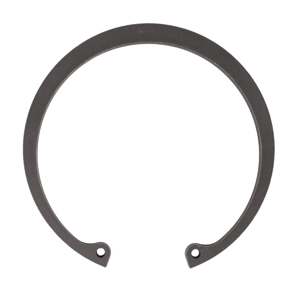 Стопорная шайба