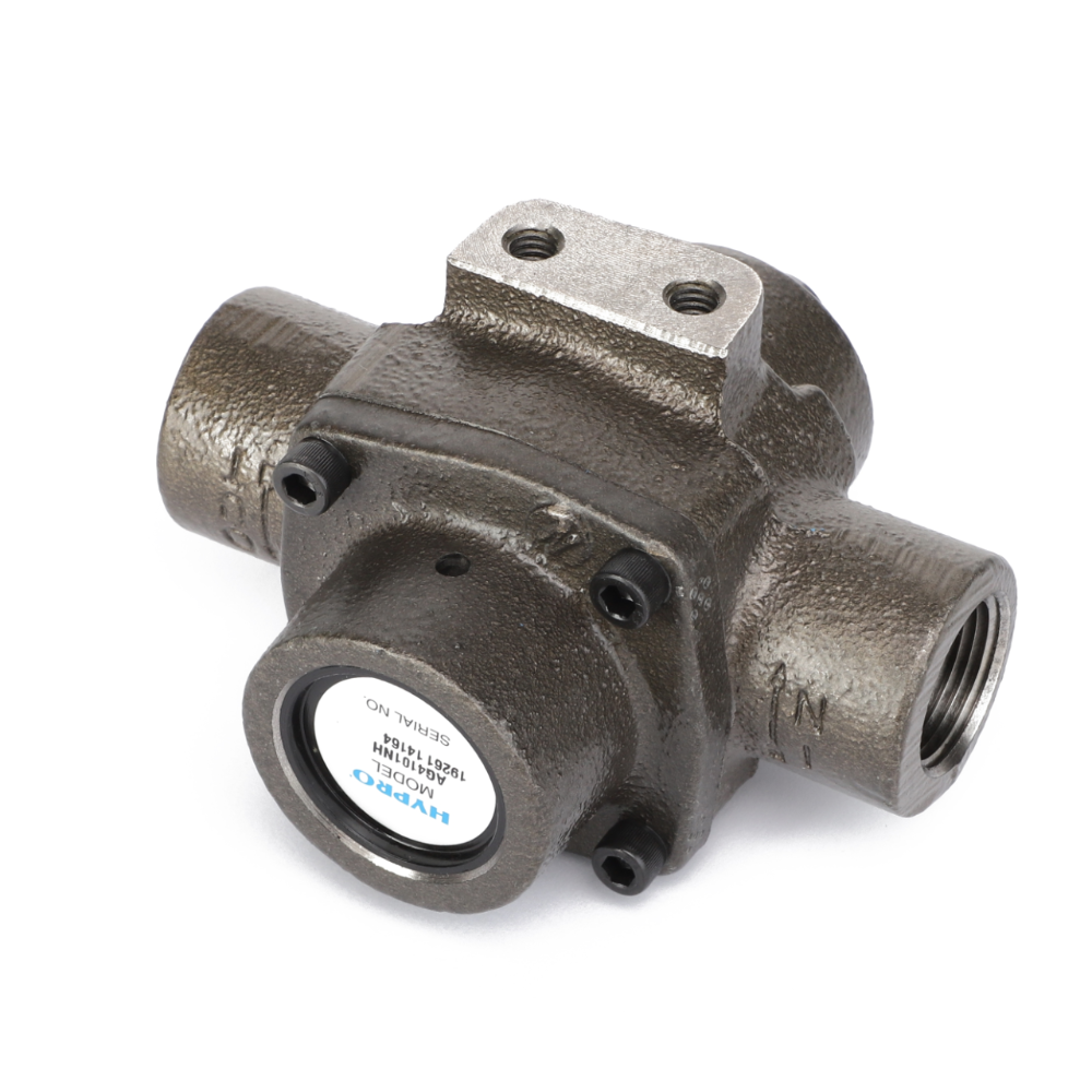 Насос-распылитель