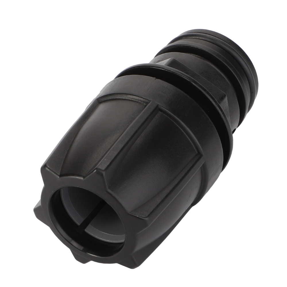 СОЕДИНИТЕЛЬ