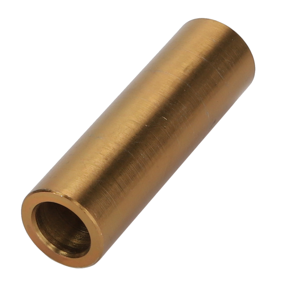 Распорное кольцо